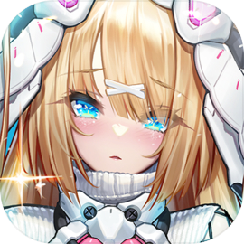 交错战线1.2甲辰岁驾版本