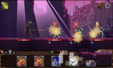 骰子传奇兑换码