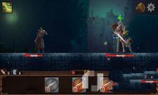 骰子传奇兑换码