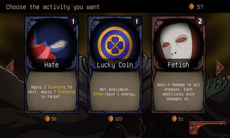 骰子传奇兑换码