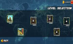 FPS神枪手3D最新版