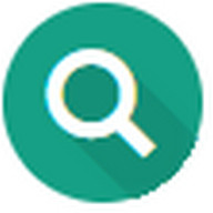 小白盘搜索引擎安卓版