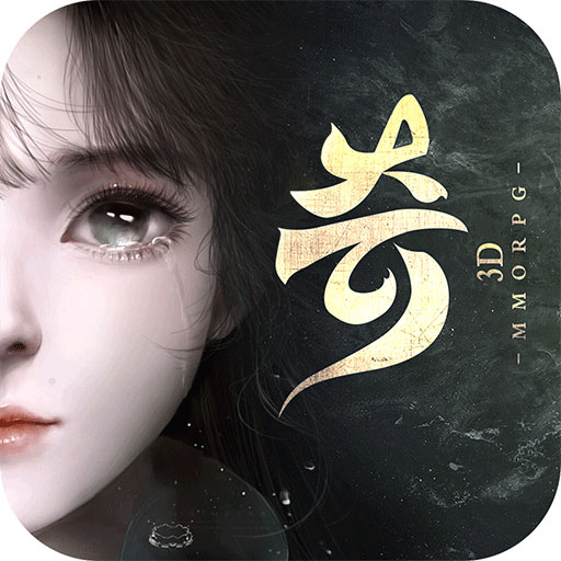 奇迹仙侠官方版