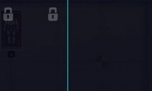 快乐实验室2最新