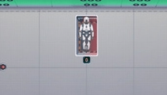 快乐实验室2最新