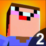 布娃娃大逃亡中文版