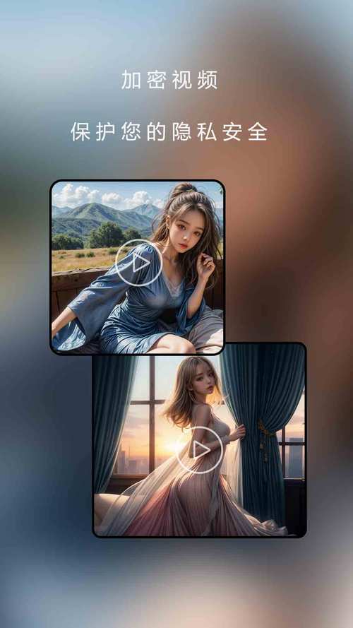 茄子抖音短视频au3