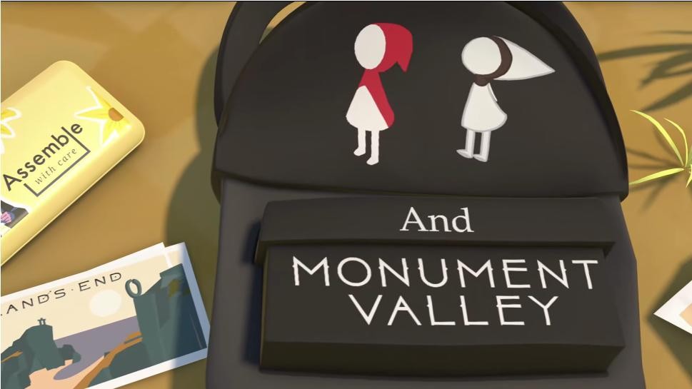 雅柏：野生动物冒险免费版