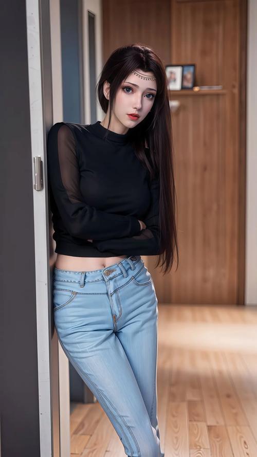 国产在线精品5c5c5c