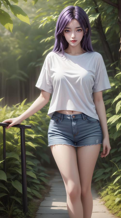 国产在线精品5c5c5c