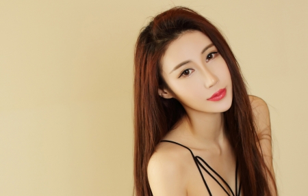 抖抈蜜桃直播下载