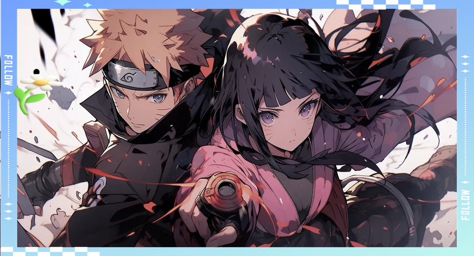 雏田鸣人彩色里番无遮挡