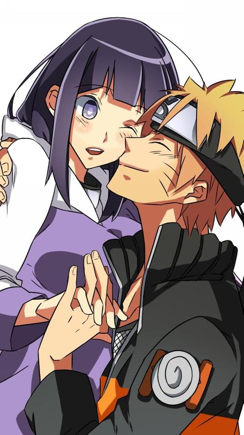 雏田鸣人彩色里番无遮挡