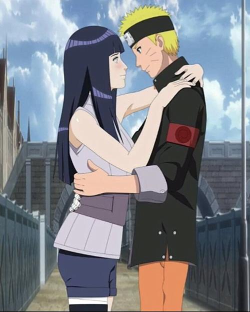 雏田鸣人彩色里番无遮挡