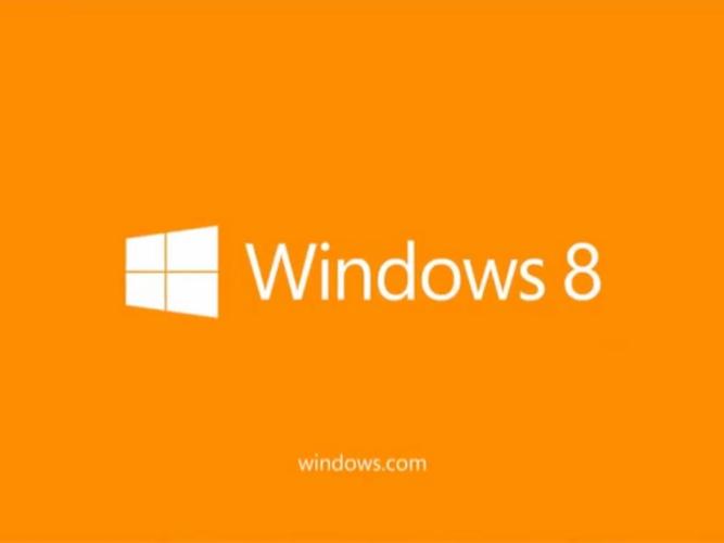 windowschannel国产6网站