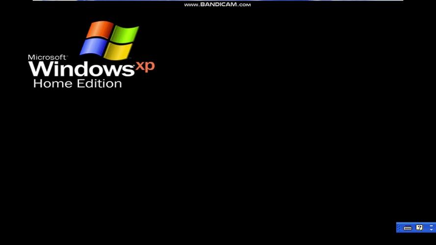 windowschannel国产6网站
