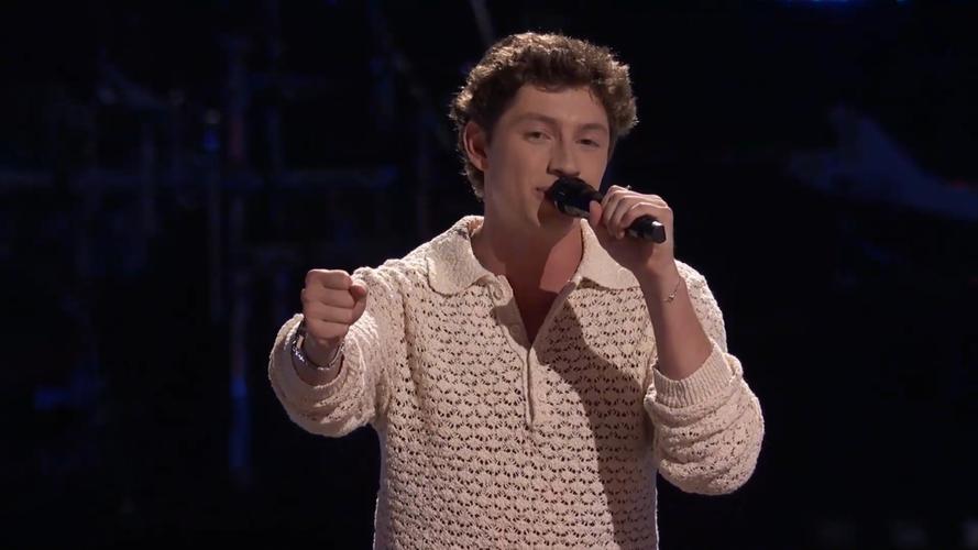 free from voice欧美