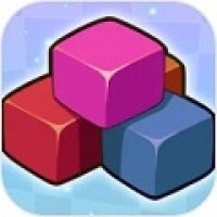 方块星星消消乐