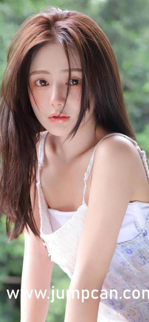 草莓榴莲combo2.0深夜释放自己解锁版