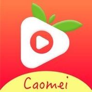 草莓榴莲combo2.0深夜释放自己解锁版