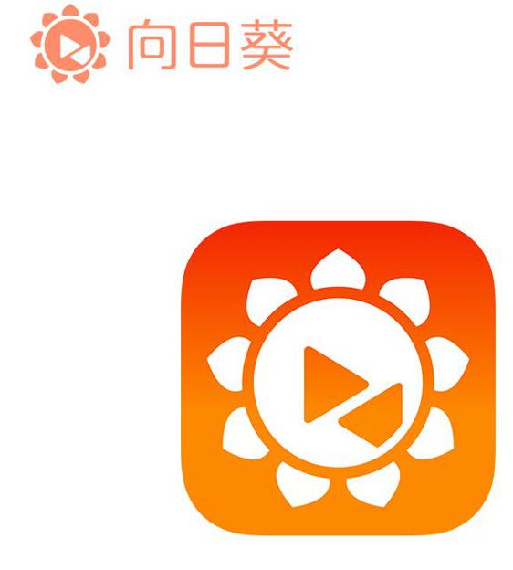 app鸭脖娱乐向日葵
