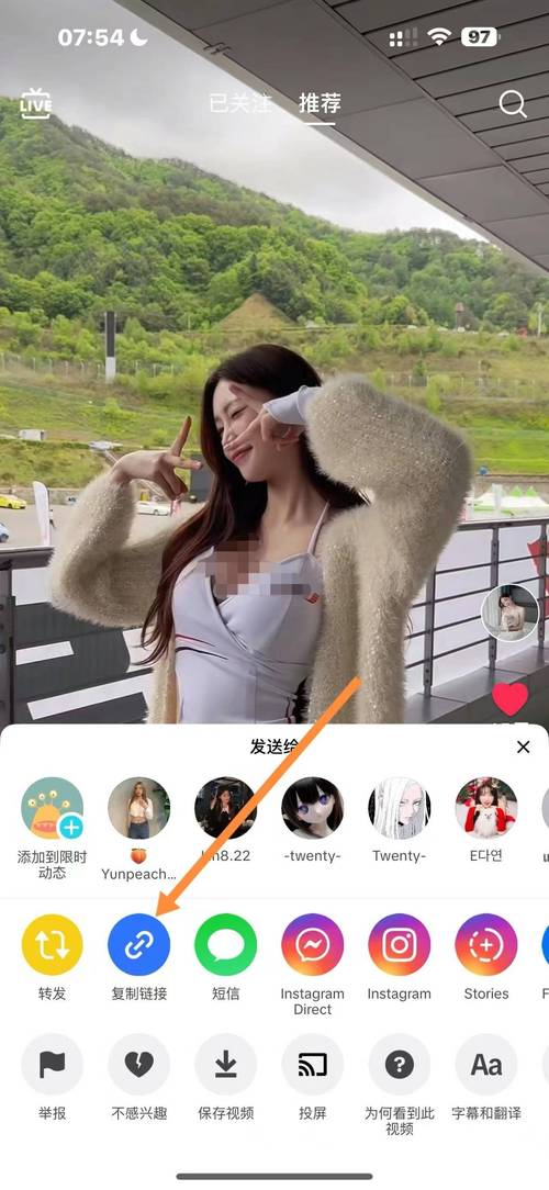 十分钟免费视频大全