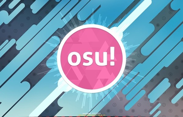 osu!droid最新版