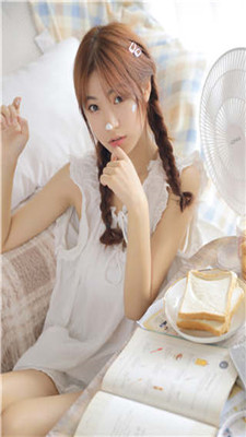 亚洲亚洲塞爽免费视频