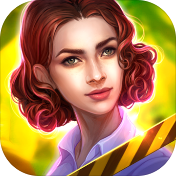 密室逃脱22：海上惊魂