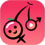 樱桃视频在线观看在线观看