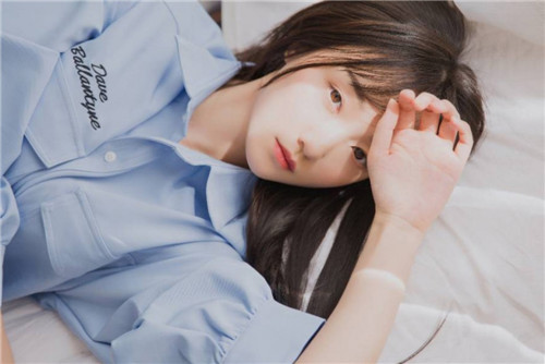 榴莲视频丝瓜视频绿巨人无限看