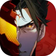 非人学园s20学期版本