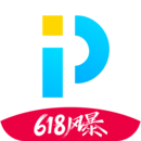 PP视频app最新2024