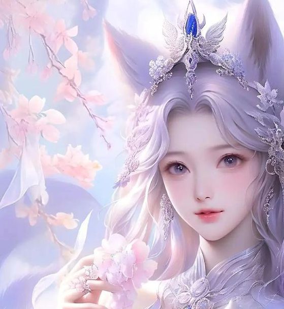 狐仙传媒每天看3次