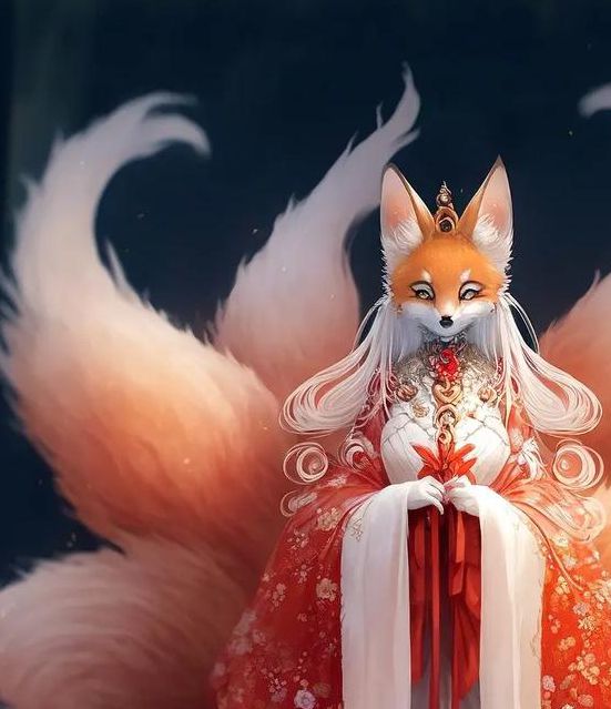 狐仙传媒每天看3次