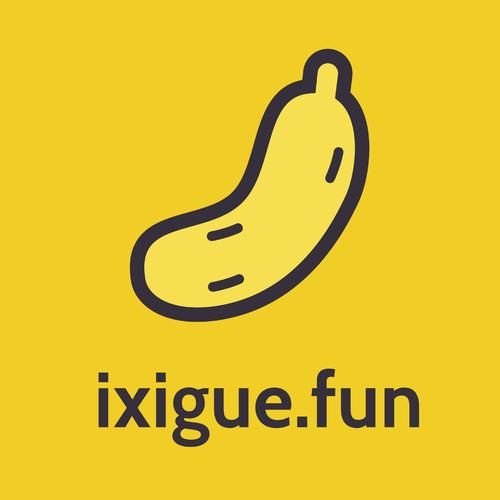 香蕉茄子黄瓜榴莲视频