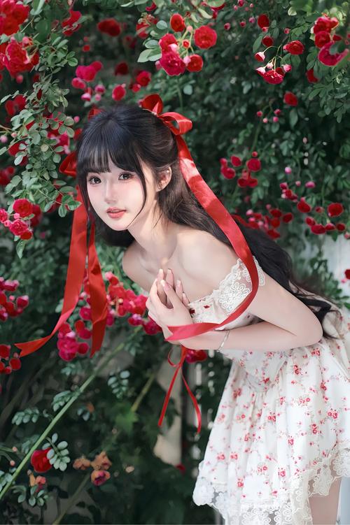 花季少女视频app