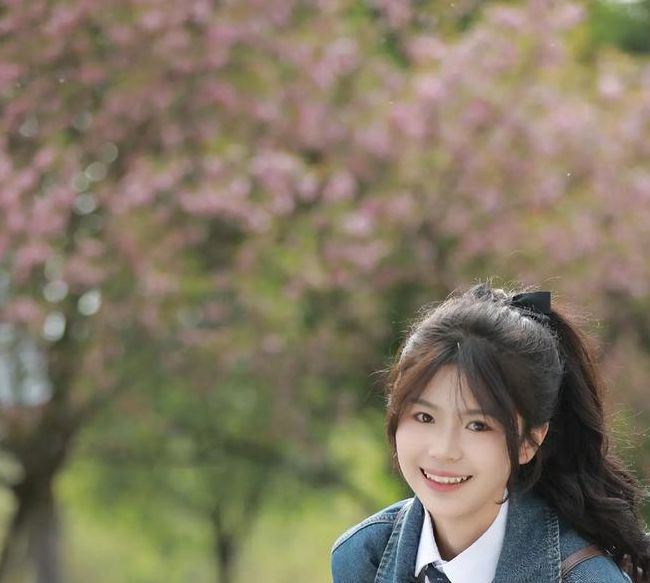 花季少女视频app