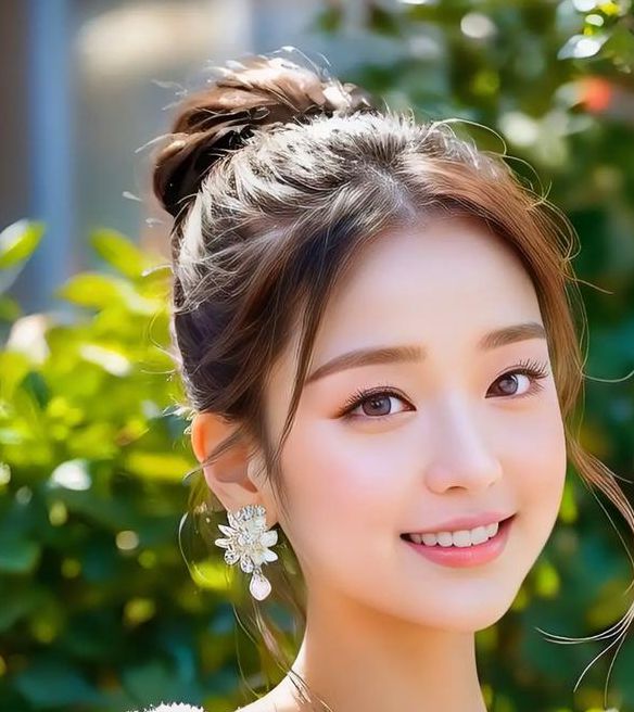 花季少女视频app