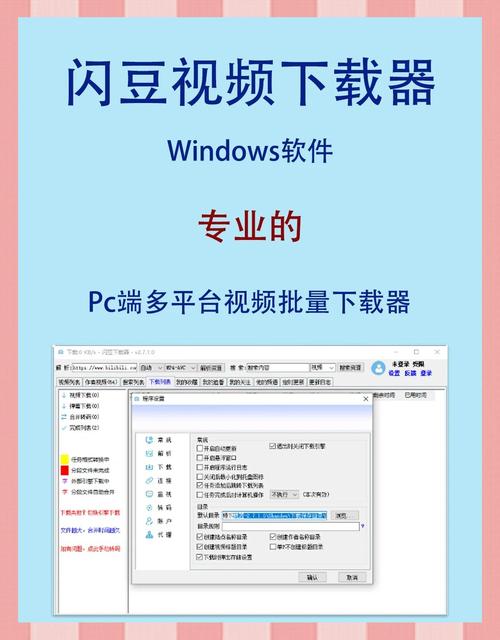豆奶app短视频软件大全