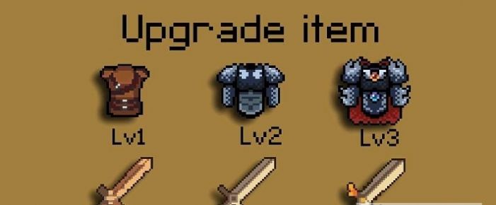 最终的地牢官方版