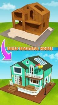 空闲大师家居设计最新版