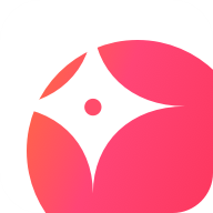 番茄图片转换器