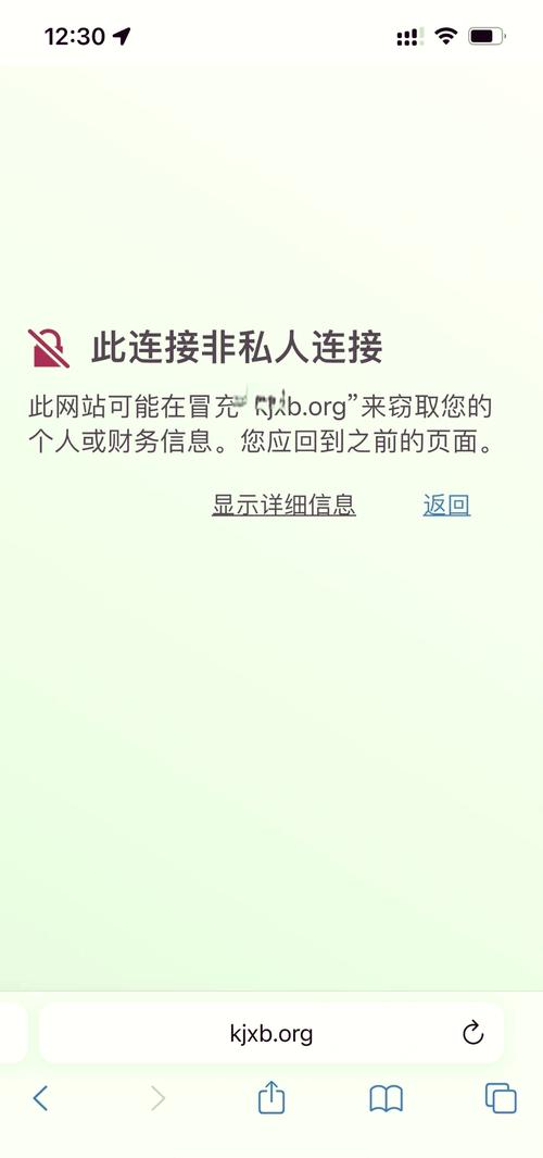 可以看禁止访问网站的浏览器