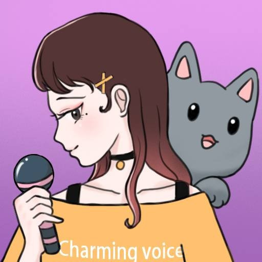 娇音安卓最新版