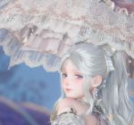 暖暖直播高清观看免费版