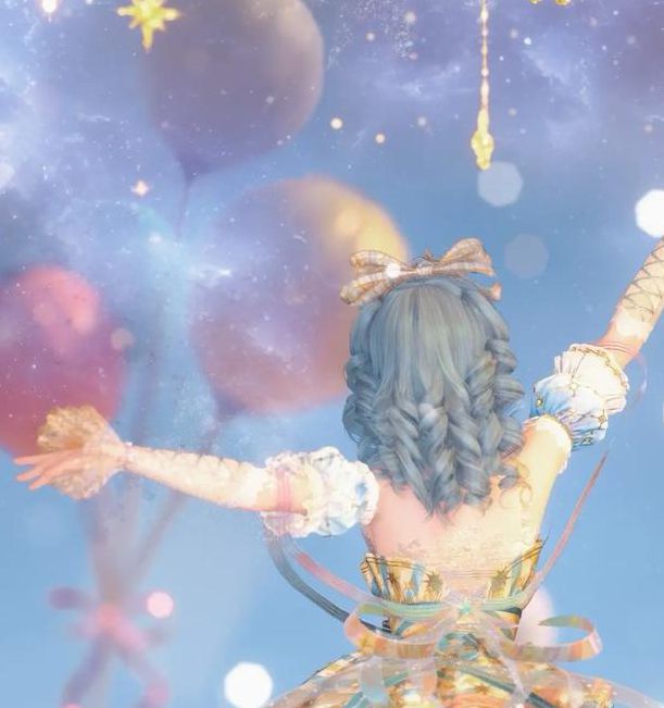 暖暖直播高清观看免费版