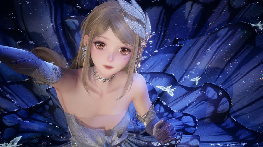 暖暖直播高清观看免费版