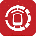 徐州地铁最新版