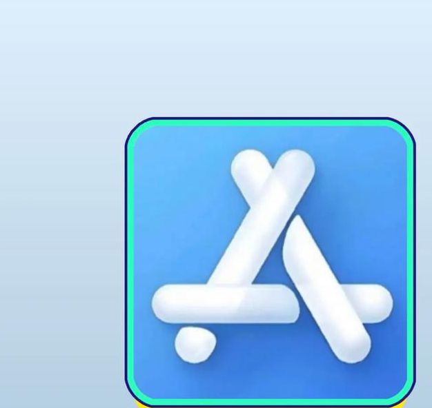 18款禁用软件app下载安装入口无风险